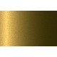 Autolak v spreji Hyundai odtieň Y01 Gold metalíza 375 ml