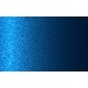 Autolak v spreji Hyundai odtieň B03 Blue metalíza 375 ml