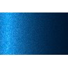 Autolak v spreji Hyundai odtieň B03 Blue metalíza 375 ml