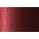 Autolak v spreji Hyundai odtieň R03 Temno vishnevaya (dark red) metalíza 375 ml