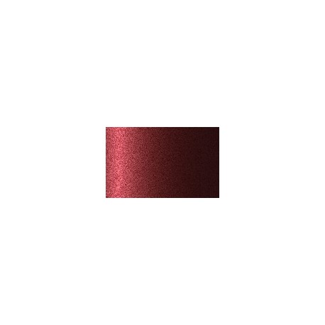 Autolak v spreji Hyundai odtieň R03 Temno vishnevaya (dark red) metalíza 375 ml
