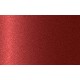 Autolak v spreji Hyundai odtieň ND Ember red metalíza 375 ml