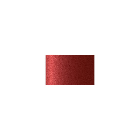Autolak v spreji Hyundai odtieň ND Ember red metalíza 375 ml