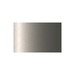 Autolak v spreji Hyundai odtieň QU Champagne silver metalíza 375 ml