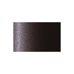 Autolak v spreji Hyundai odtieň WC Mocha brown metalíza 375 ml