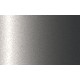 Autolak v spreji Hyundai odtieň KM Sleek silver metalíza 375 ml