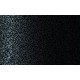 Autolak v spreji Hyundai odtieň CJ Stone black metalíza 375 ml