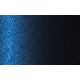 Autolak v spreji Hyundai odtieň KB Navy (indigo blue) metalíza 375 ml