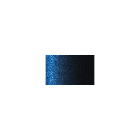 Autolak v spreji Hyundai odtieň KB Navy (indigo blue) metalíza 375 ml