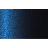 Autolak v spreji Hyundai odtieň KB Navy (indigo blue) metalíza 375 ml