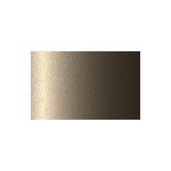 Autolak v spreji Hyundai odtieň MZ Soft ecru metalíza 375 ml