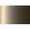 Autolak v spreji Hyundai odtieň MZ Soft ecru metalíza 375 ml