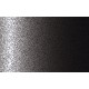 Autolak v spreji Hyundai odtieň GX Carbon grey metalíza 375 ml