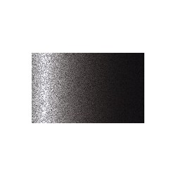 Autolak v spreji Hyundai odtieň GX Carbon grey metalíza 375 ml