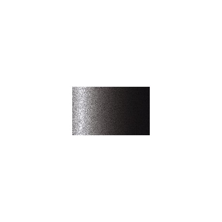 Autolak v spreji Hyundai odtieň GX Carbon grey metalíza 375 ml