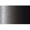 Autolak v spreji Hyundai odtieň GX Carbon grey metalíza 375 ml