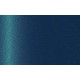 Autolak v spreji Hyundai odtieň HN Mystic blue metalíza 375 ml