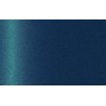 Autolak v spreji Hyundai odtieň HN Mystic blue metalíza 375 ml