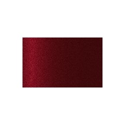 Autolak v spreji Hyundai odtieň FQ Crimson red metalíza 375 ml