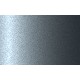 Autolak v spreji Hyundai odtieň VL Icy blue metalíza 375 ml