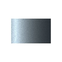 Autolak v spreji Hyundai odtieň VL Icy blue metalíza 375 ml