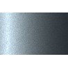 Autolak v spreji Hyundai odtieň VL Icy blue metalíza 375 ml