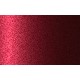 Autolak v spreji Hyundai odtieň AE Dynasty red metalíza 375 ml