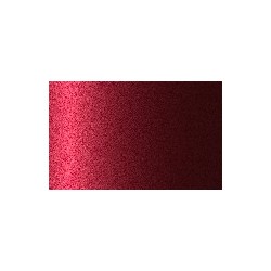 Autolak v spreji Hyundai odtieň AE Dynasty red metalíza 375 ml