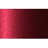 Autolak v spreji Hyundai odtieň AE Dynasty red metalíza 375 ml