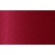 Autolak v spreji Hyundai odtieň MG Rose red metalíza 375 ml
