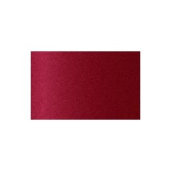 Autolak v spreji Hyundai odtieň MG Rose red metalíza 375 ml
