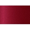 Autolak v spreji Hyundai odtieň MG Rose red metalíza 375 ml