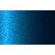 Autolak v spreji Hyundai odtieň BV Vivid blue metalíza 375 ml