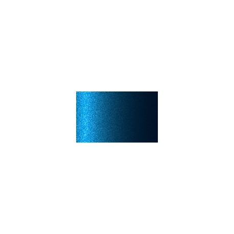 Autolak v spreji Hyundai odtieň BV Vivid blue metalíza 375 ml