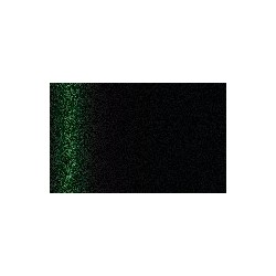 Autolak v spreji Hyundai odtieň AA Black diamond metalíza 375 ml
