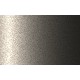 Autolak v spreji Hyundai odtieň JP Bronze grey metalíza 375 ml