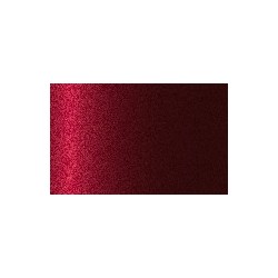 Autolak v spreji Hyundai odtieň DJ Velvet grey metalíza 375 ml
