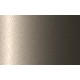 Autolak v spreji Hyundai odtieň DY Silky beige metalíza 375 ml