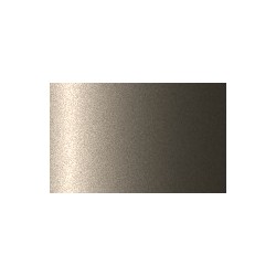 Autolak v spreji Hyundai odtieň DY Silky beige metalíza 375 ml