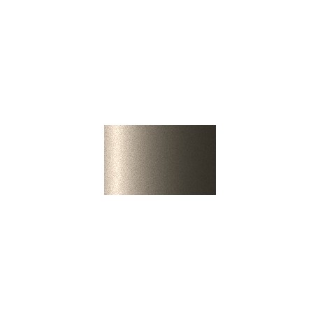 Autolak v spreji Hyundai odtieň DY Silky beige metalíza 375 ml