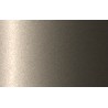 Autolak v spreji Hyundai odtieň DY Silky beige metalíza 375 ml