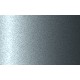 Autolak v spreji Hyundai odtieň HG Blue ice metalíza 375 ml