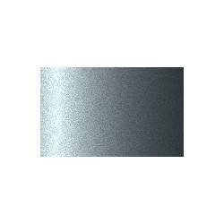 Autolak v spreji Hyundai odtieň HG Blue ice metalíza 375 ml