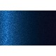 Autolak v spreji Hyundai odtieň JT Deep blue metalíza 375 ml