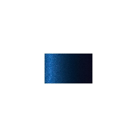 Autolak v spreji Hyundai odtieň JT Deep blue metalíza 375 ml