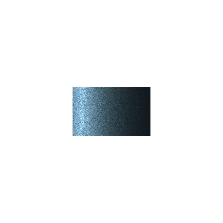 Autolak v spreji Hyundai odtieň BR Mistic blue metalíza 375 ml