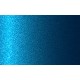 Autolak v spreji Hyundai odtieň DE Aplpine blue metalíza 375 ml