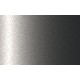 Autolak v spreji Hyundai odtieň FG Sleek silver metalíza 375 ml