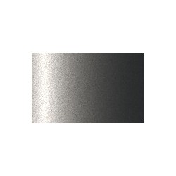 Autolak v spreji Hyundai odtieň FG Sleek silver metalíza 375 ml