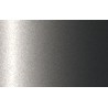 Autolak v spreji Hyundai odtieň FG Sleek silver metalíza 375 ml
